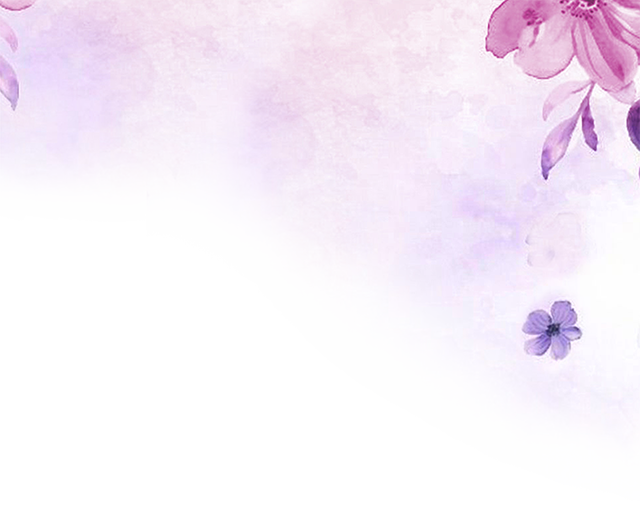 Fondo
