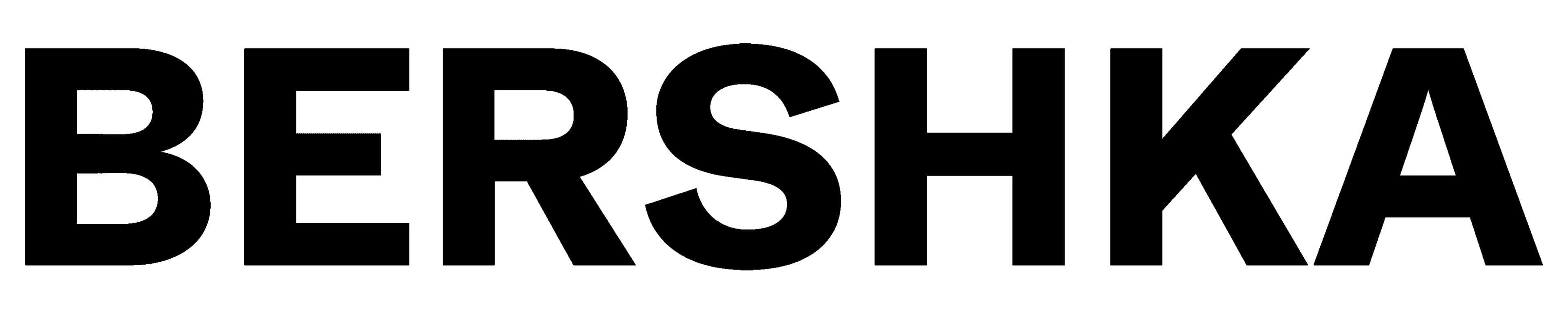 Bershka