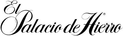 elPalacio